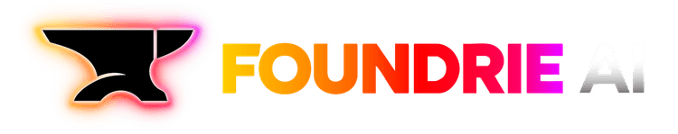 Foundrie AI